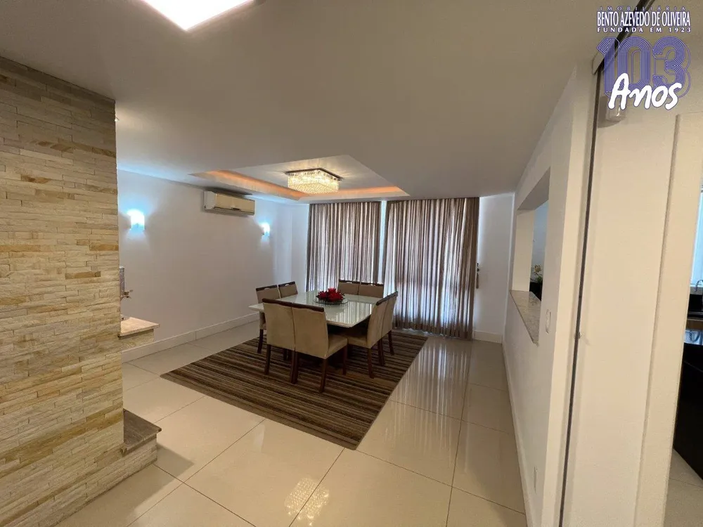 Casa, 3 quartos, 300 m² - Foto 3