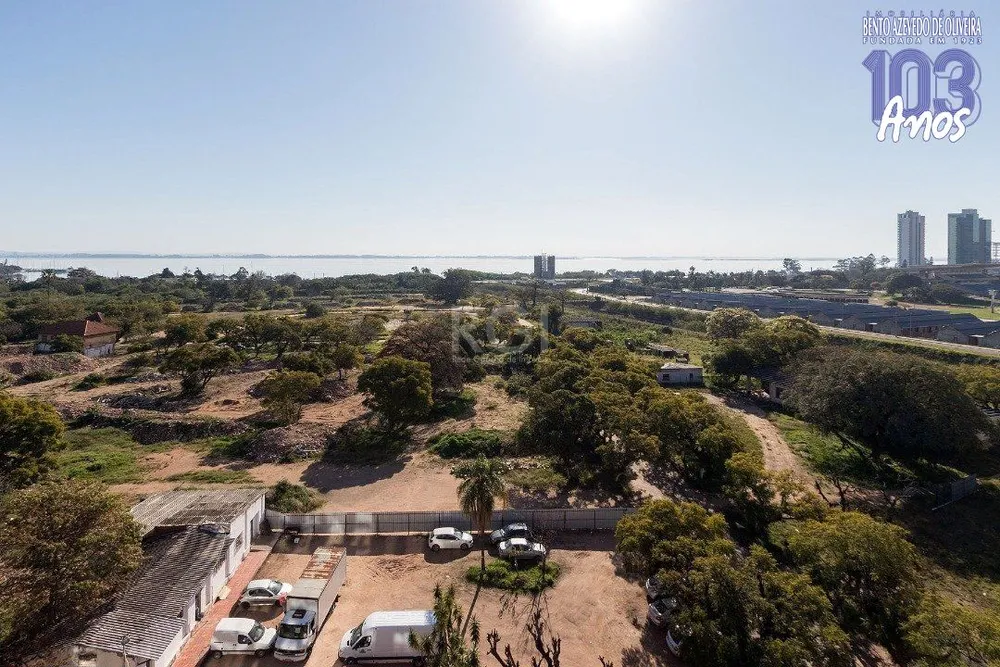 Apartamento, 2 quartos, 67 m² - Foto 1