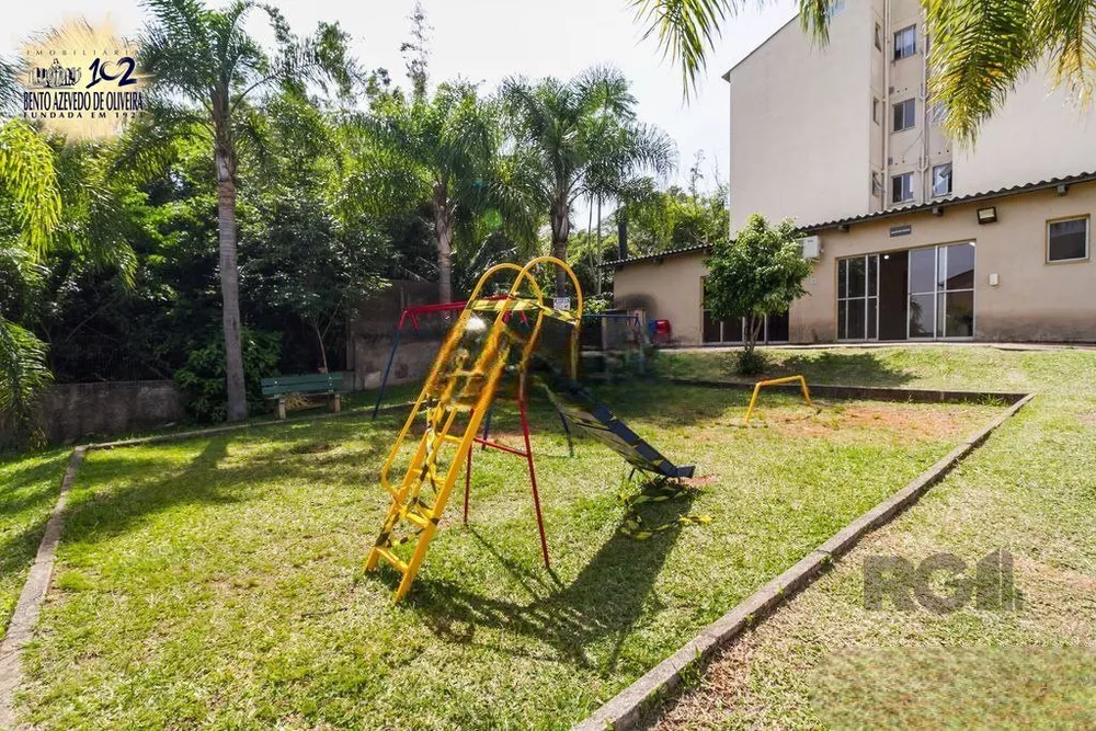 Apartamento, 2 quartos, 38 m² - Foto 8