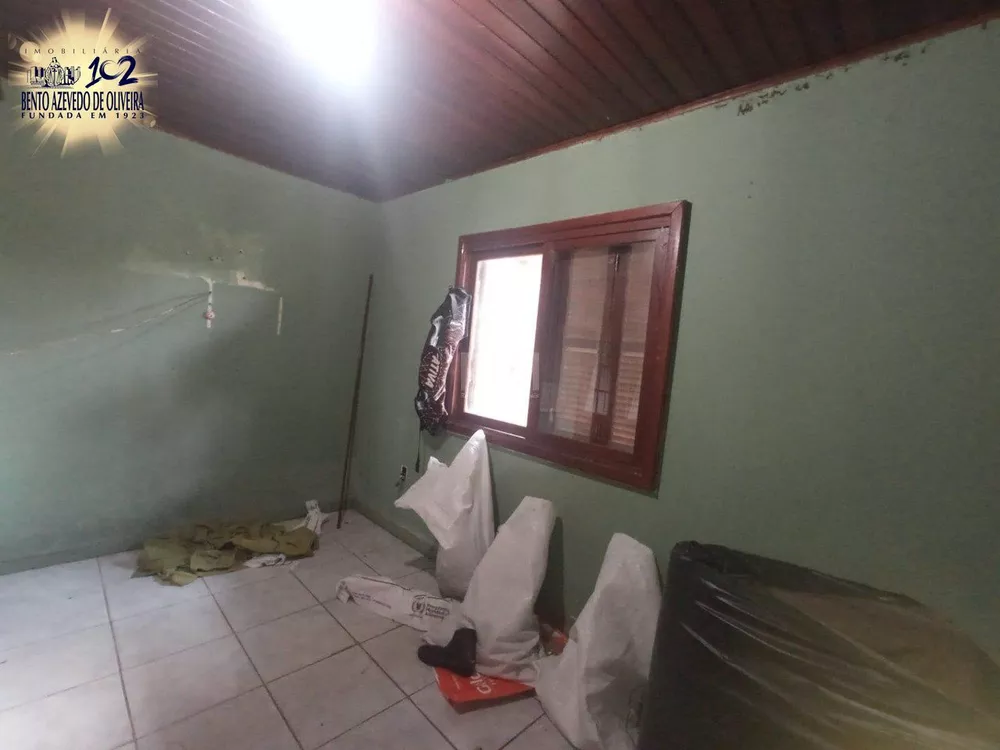 Casa, 2 quartos, 70 m² - Foto 7