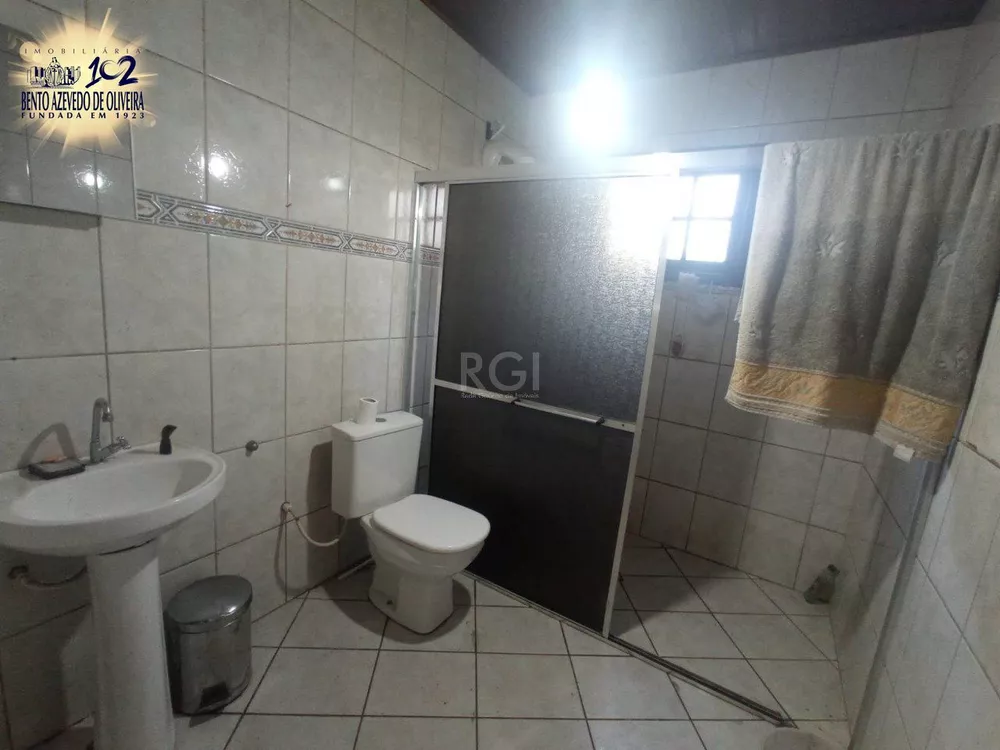 Casa, 2 quartos, 70 m² - Foto 2