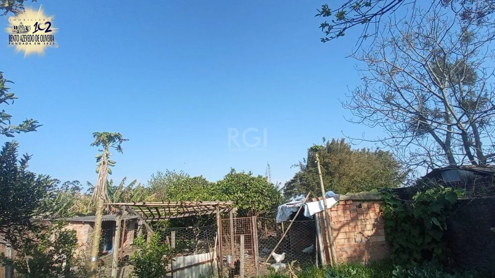 Casa, 2 quartos, 70 m² - Foto 6