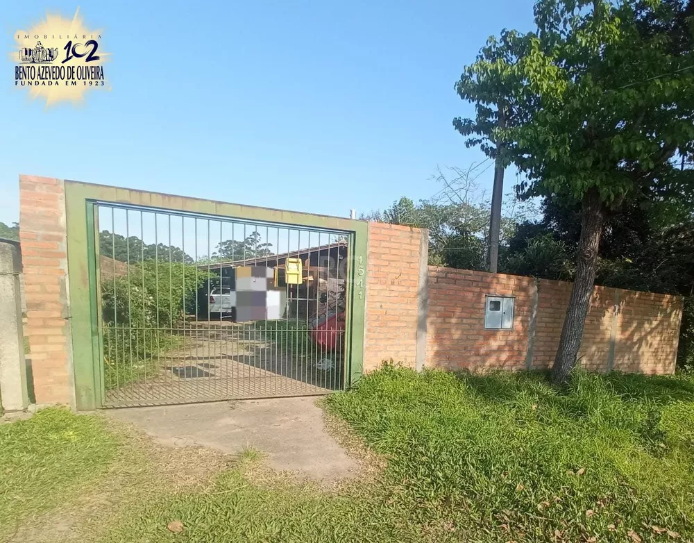 Casa, 2 quartos, 70 m² - Foto 5