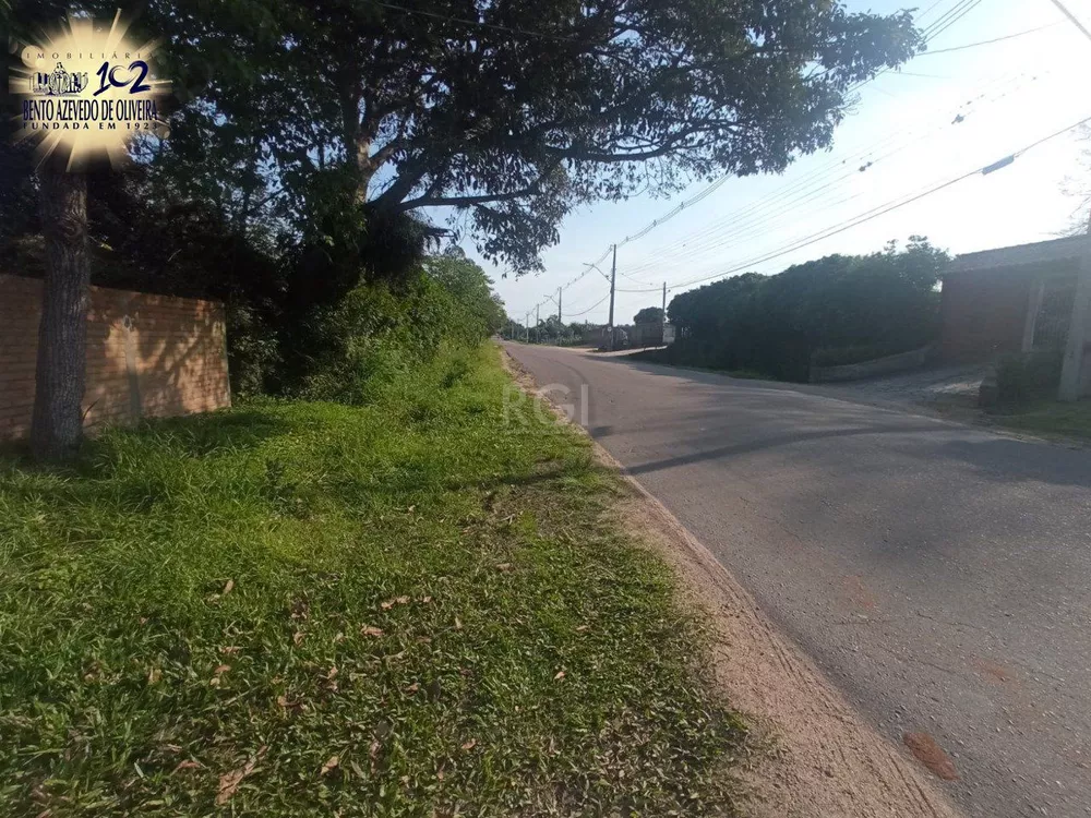 Casa, 2 quartos, 70 m² - Foto 4