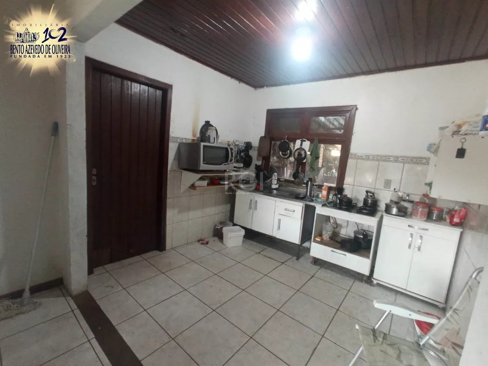 Casa, 2 quartos, 70 m² - Foto 8