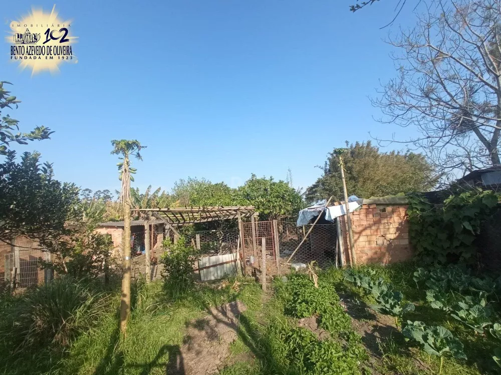 Casa, 2 quartos, 70 m² - Foto 1