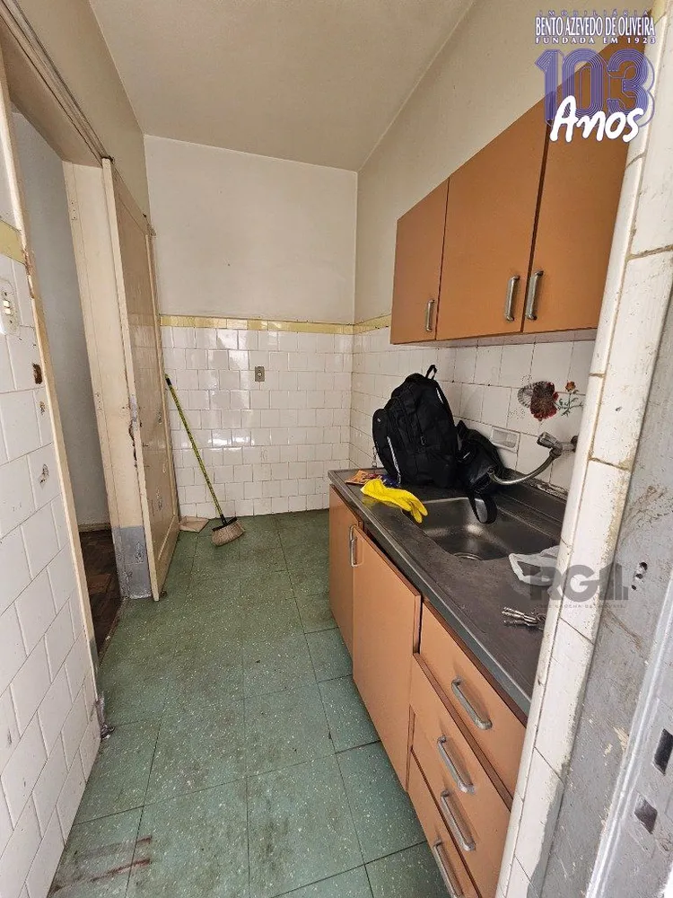Apartamento, 1 quarto, 46 m² - Foto 6