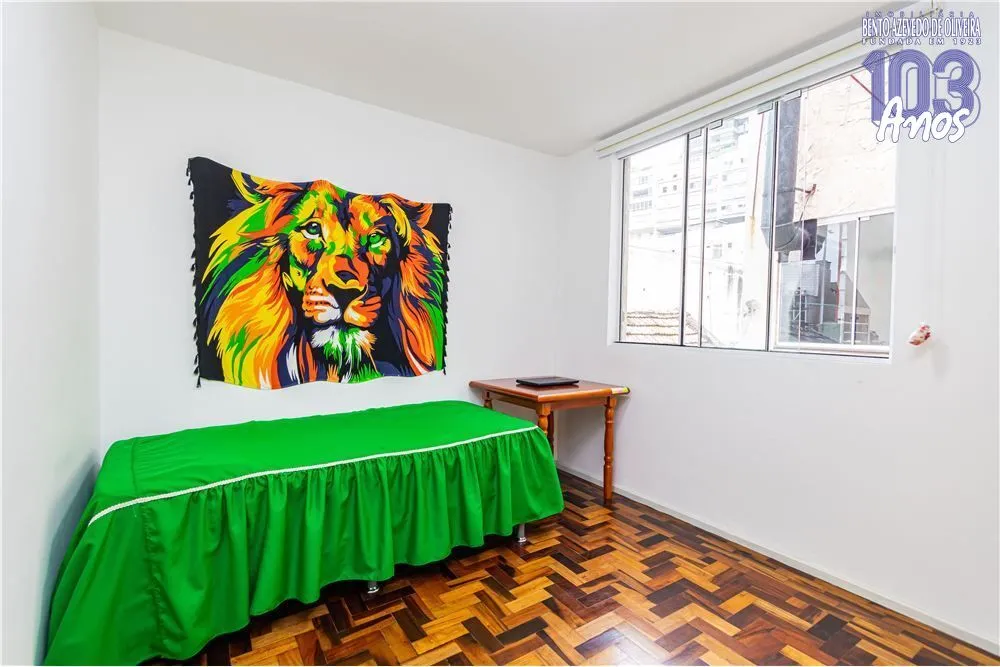 Apartamento, 3 quartos, 90 m² - Foto 8