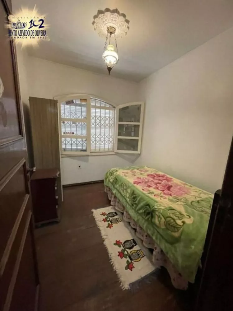 Sobrado, 4 quartos, 680 m² - Foto 2