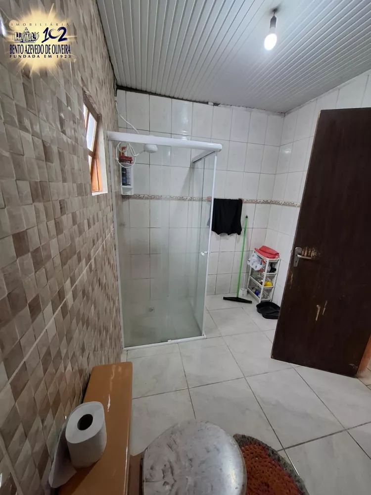 Casa, 4 quartos, 100 m² - Foto 8