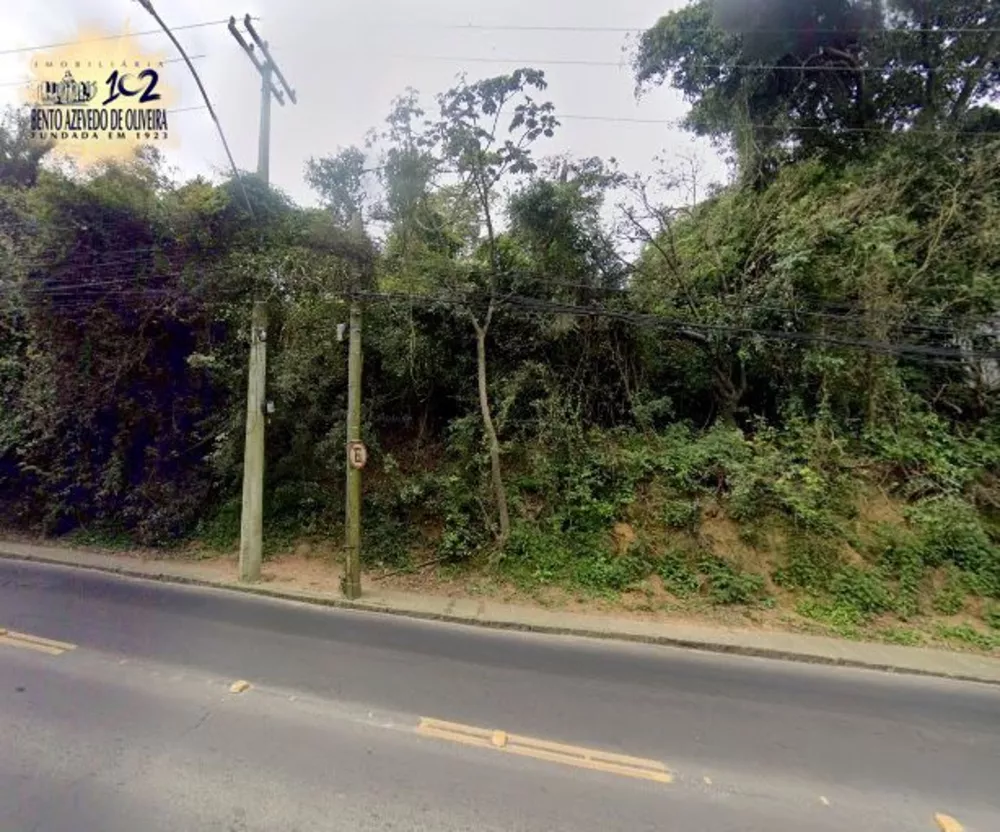 Terreno, 201 m² - Foto 3