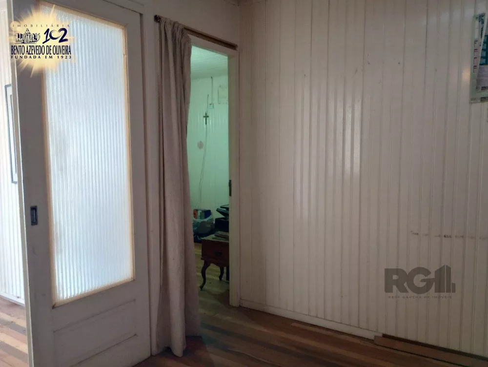 Terreno, 300 m² - Foto 6