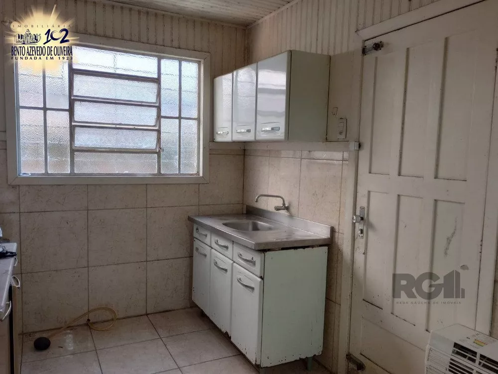 Terreno, 300 m² - Foto 7