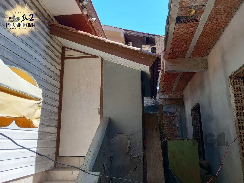 Terreno, 300 m² - Foto 2