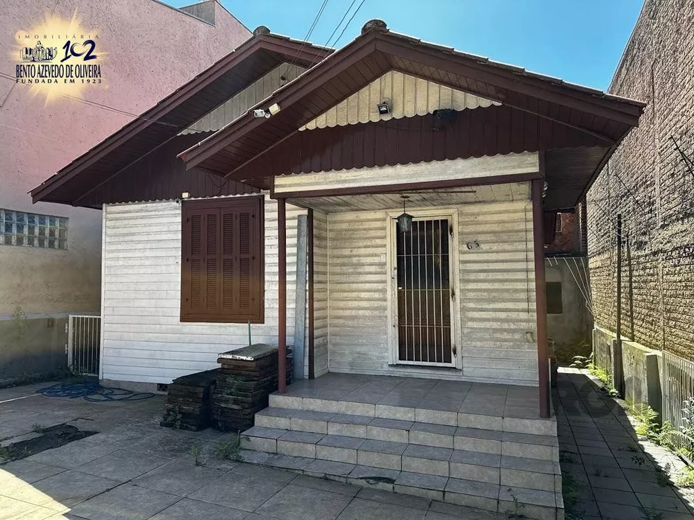 Terreno, 300 m² - Foto 5