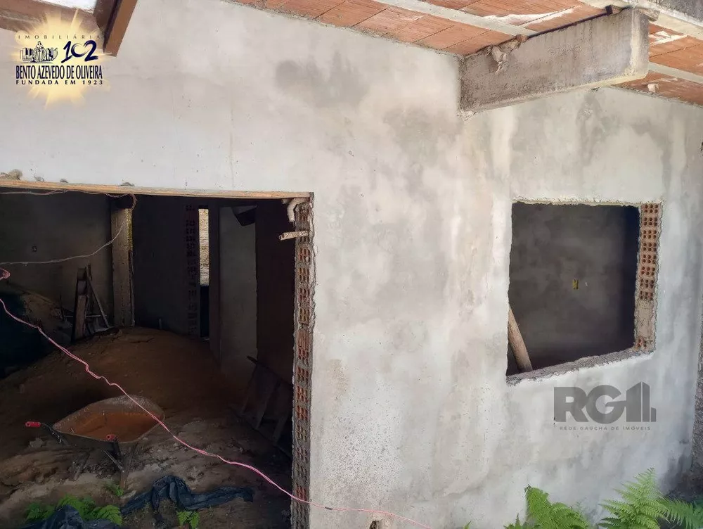 Terreno, 300 m² - Foto 1