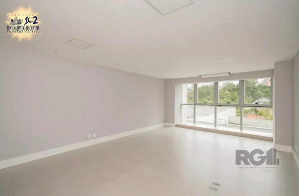 Sala-Conjunto, 48 m² - Foto 1