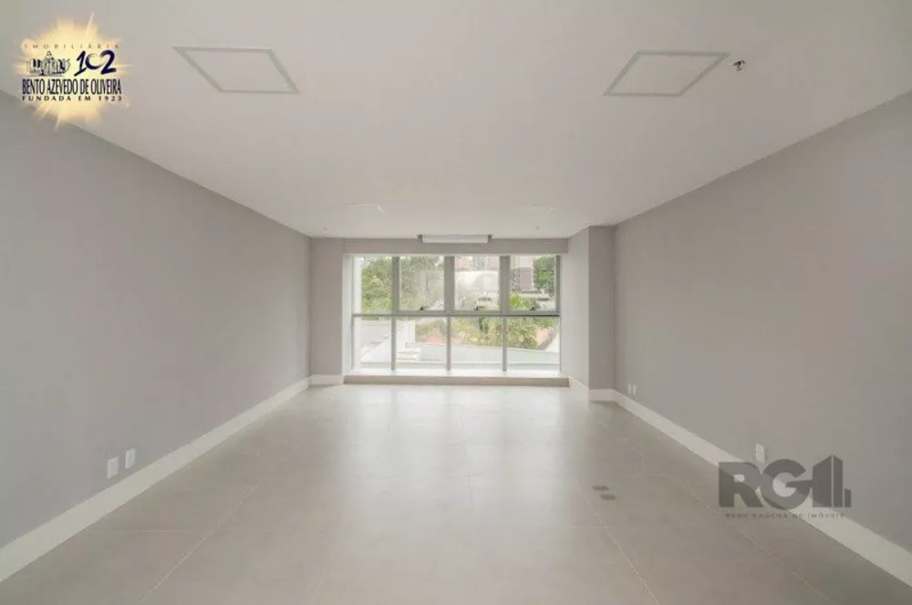 Sala-Conjunto, 48 m² - Foto 2