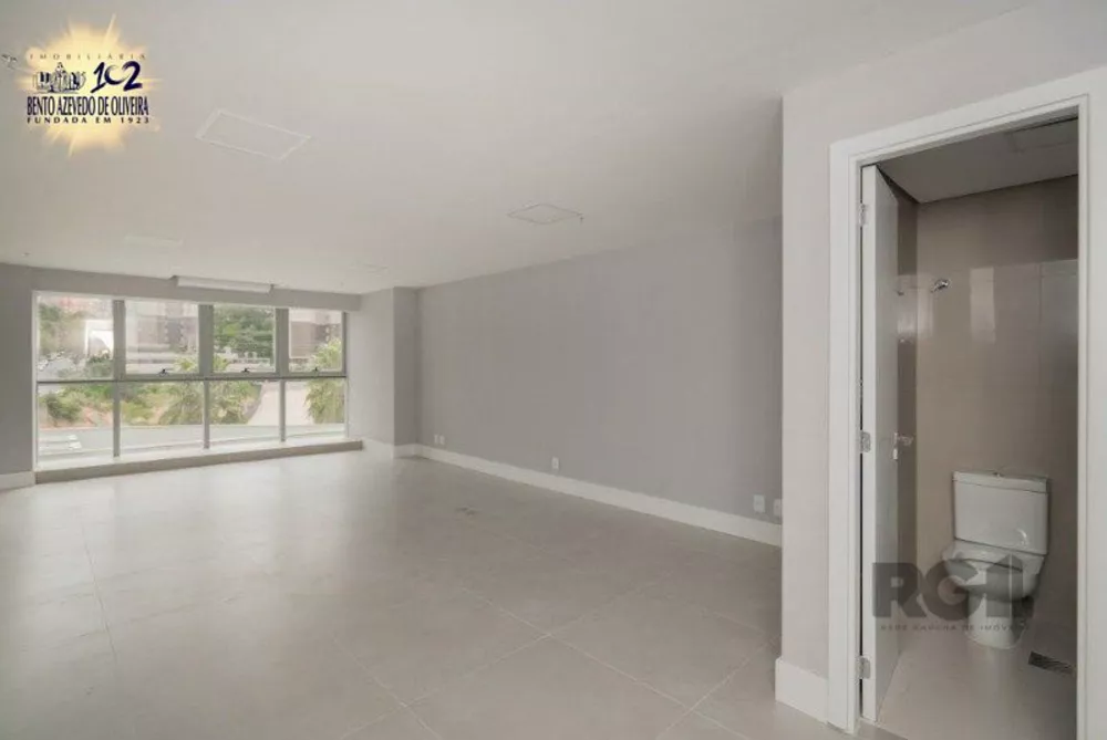 Sala-Conjunto, 48 m² - Foto 8