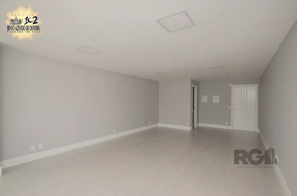 Sala-Conjunto, 48 m² - Foto 7