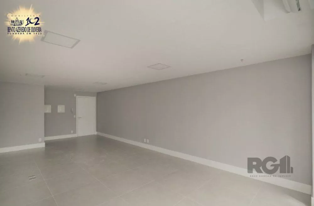 Sala-Conjunto, 48 m² - Foto 3