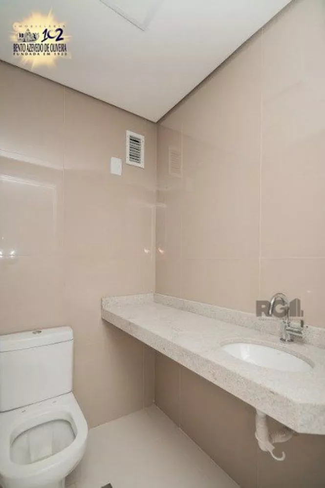 Sala-Conjunto, 48 m² - Foto 6