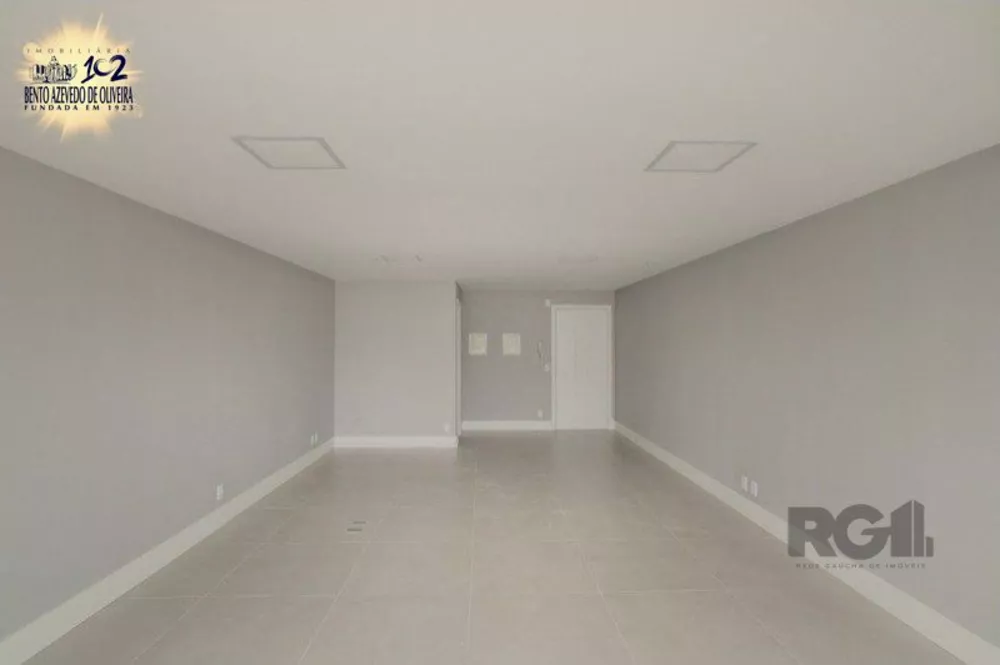 Sala-Conjunto, 48 m² - Foto 5
