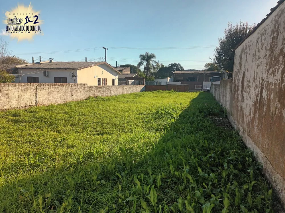 Terreno, 330 m² - Foto 2