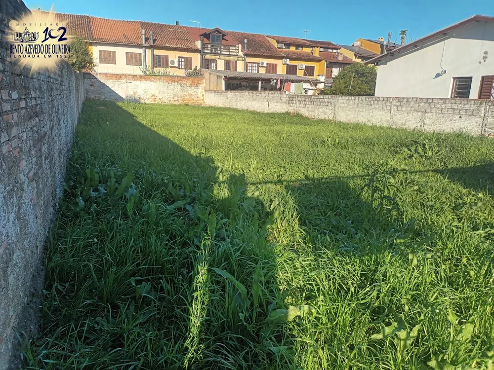 Terreno, 330 m² - Foto 4