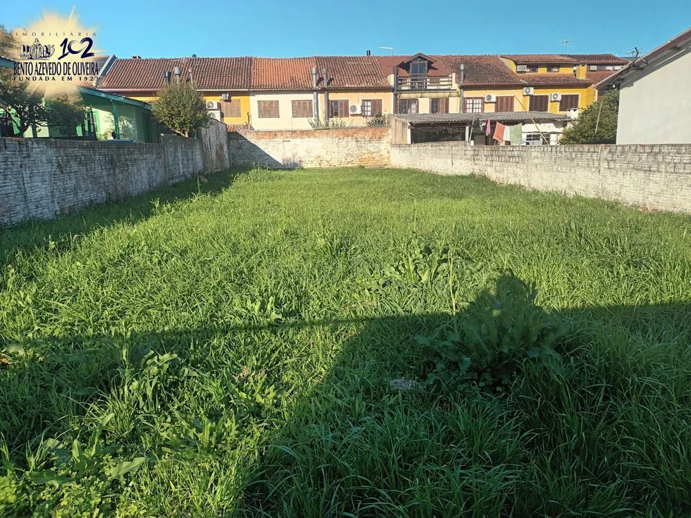 Terreno, 330 m² - Foto 3
