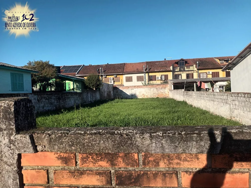 Terreno, 330 m² - Foto 5