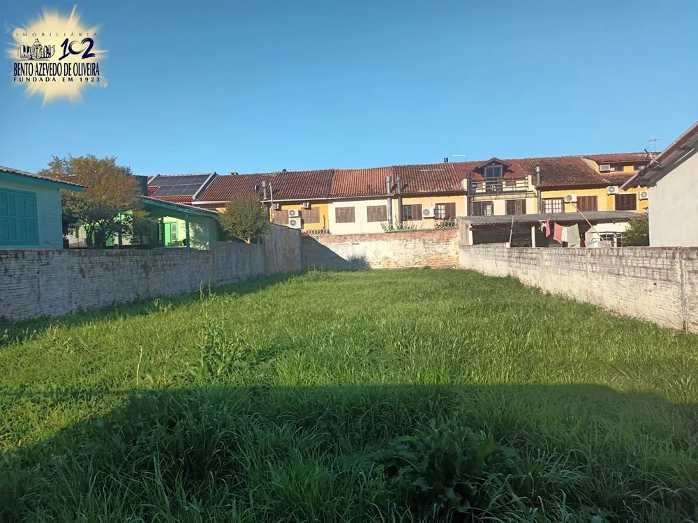 Terreno, 330 m² - Foto 1