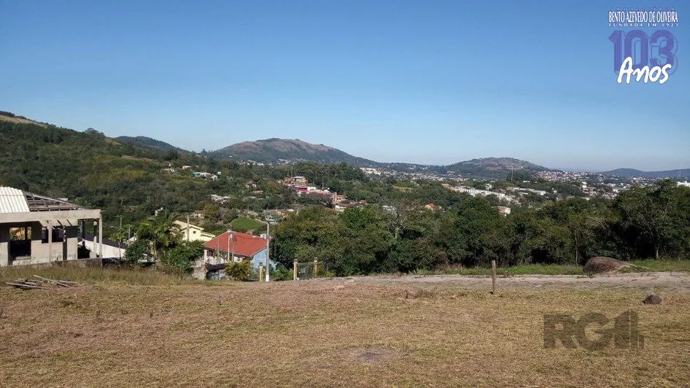 Prédio Inteiro, 4951 m² - Foto 2