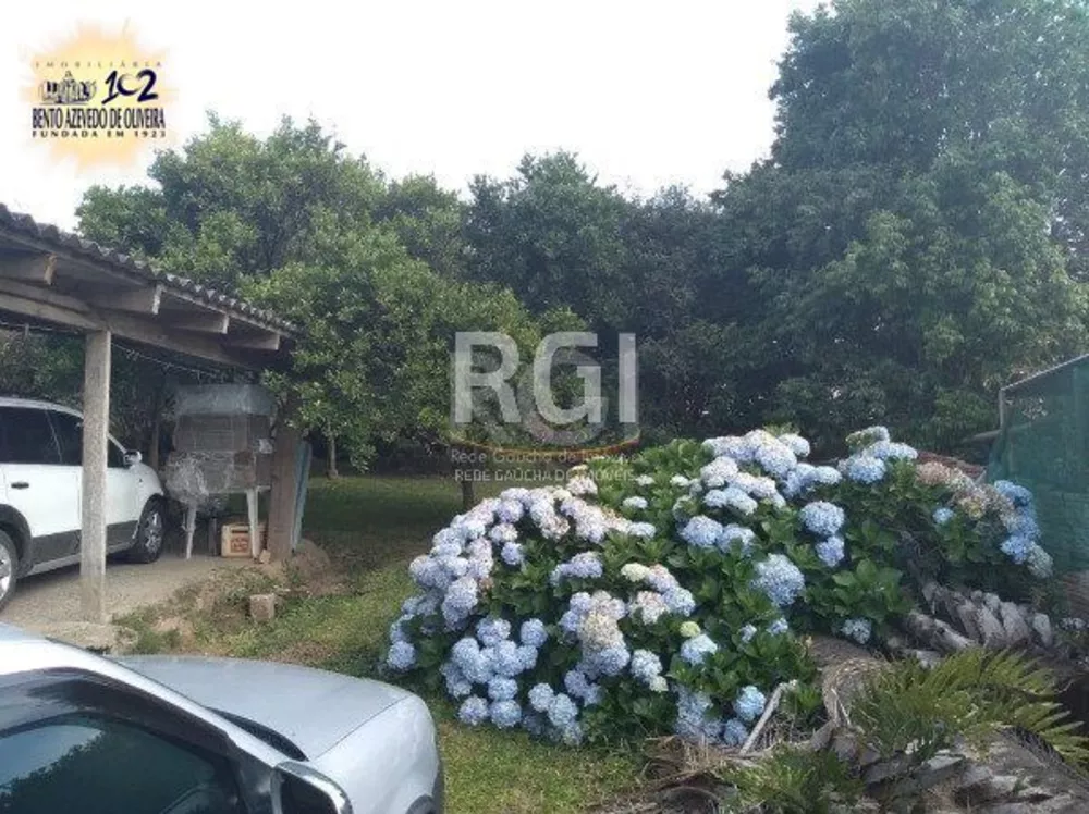 Terreno, 625 m² - Foto 4