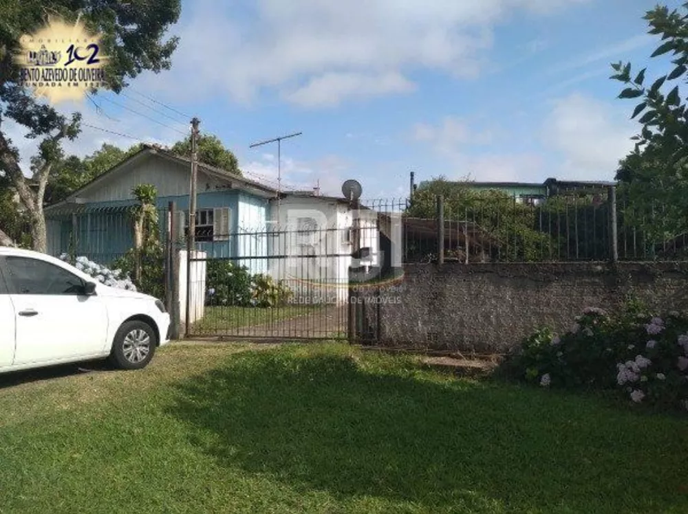 Terreno, 625 m² - Foto 3