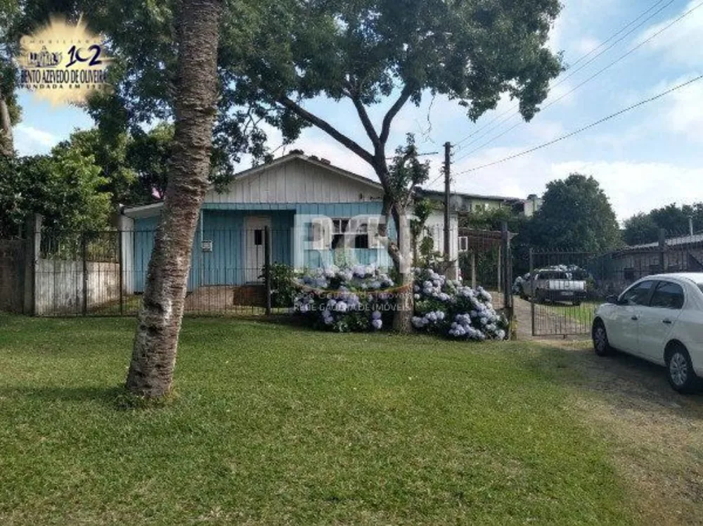 Terreno, 625 m² - Foto 2