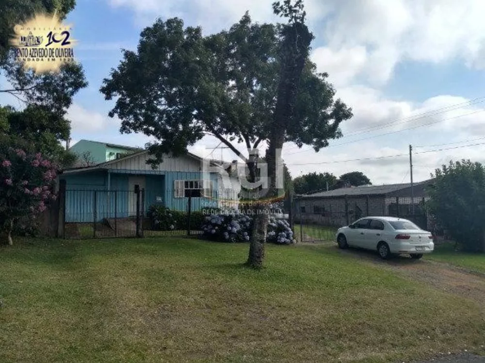 Terreno, 625 m² - Foto 6