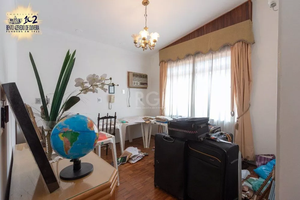 Casa, 5 quartos, 1125 m² - Foto 7