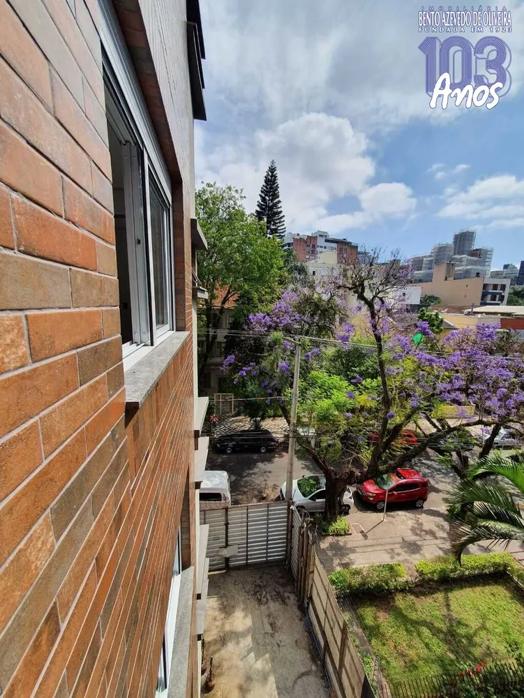 Apartamento, 2 quartos, 78 m² - Foto 6