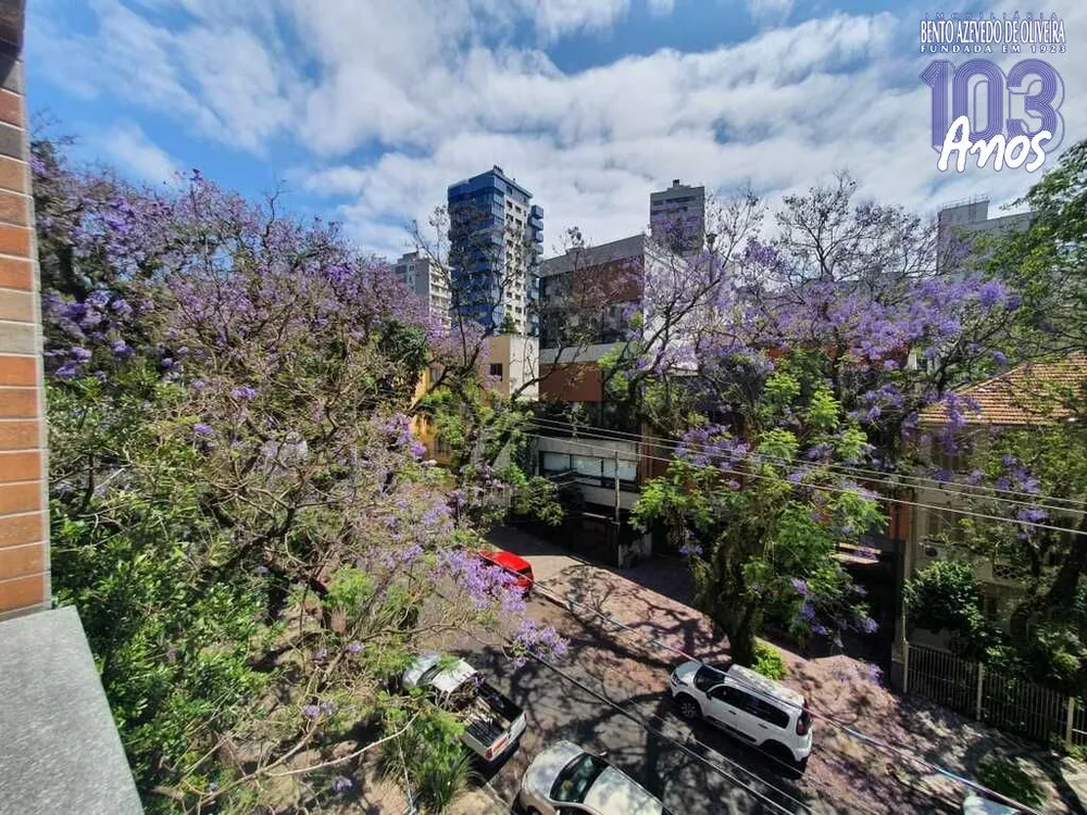Apartamento, 2 quartos, 78 m² - Foto 5