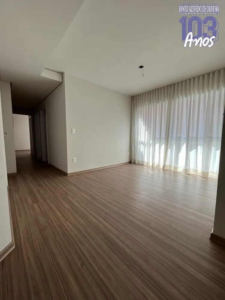 Apartamento, 2 quartos, 78 m² - Foto 8