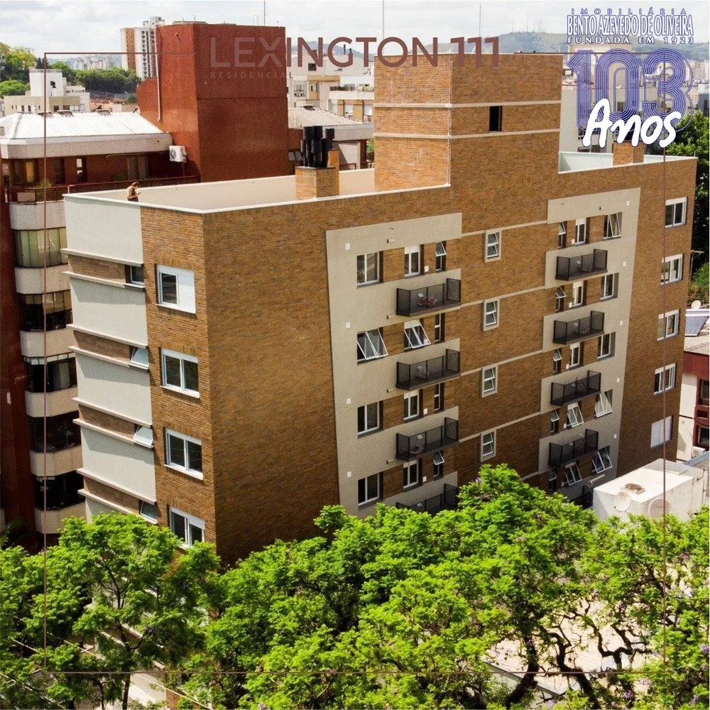 Apartamento, 2 quartos, 78 m² - Foto 3