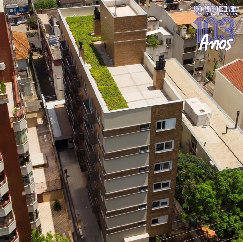 Apartamento, 2 quartos, 78 m² - Foto 7