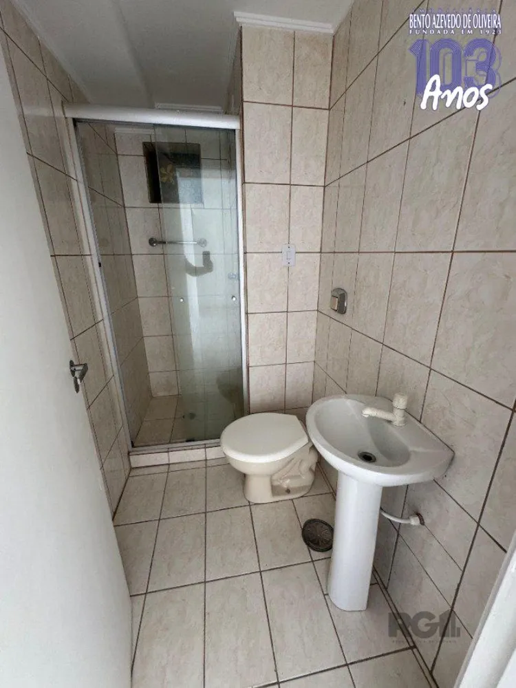 Apartamento, 2 quartos, 54 m² - Foto 5