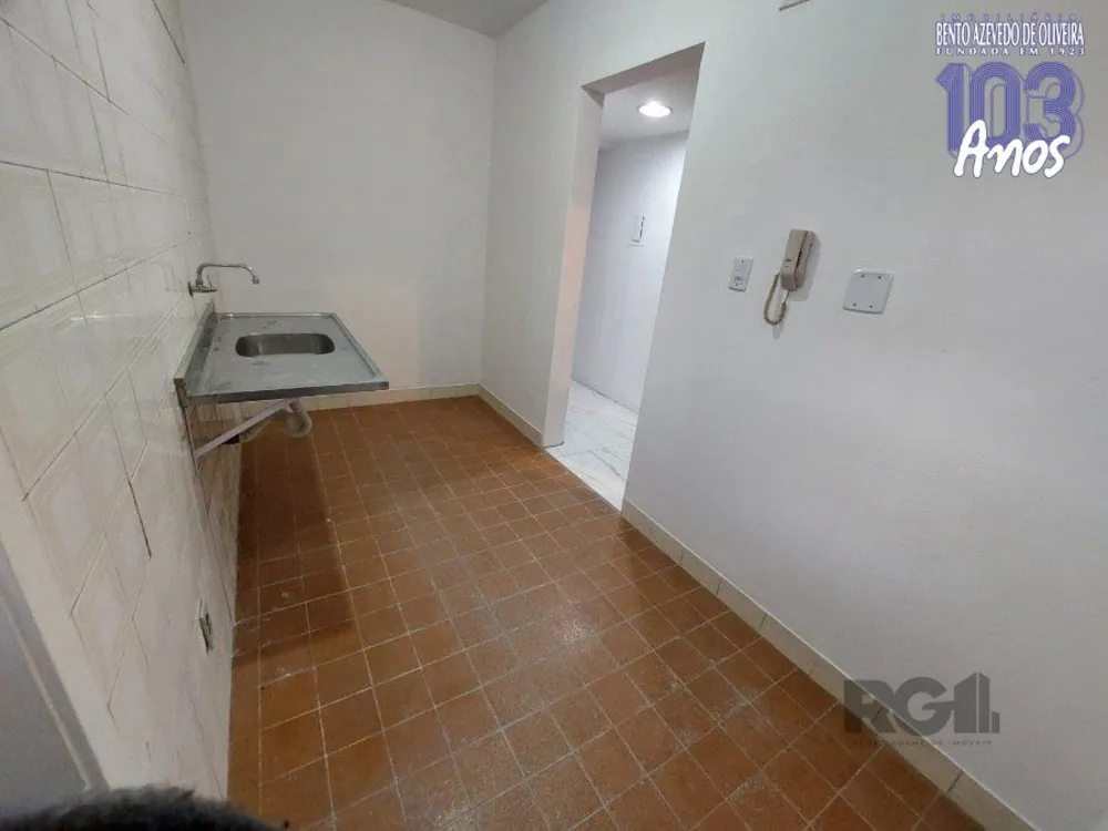Apartamento, 2 quartos, 54 m² - Foto 1