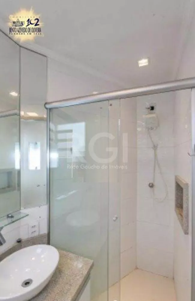 Apartamento, 1 quarto, 30 m² - Foto 1