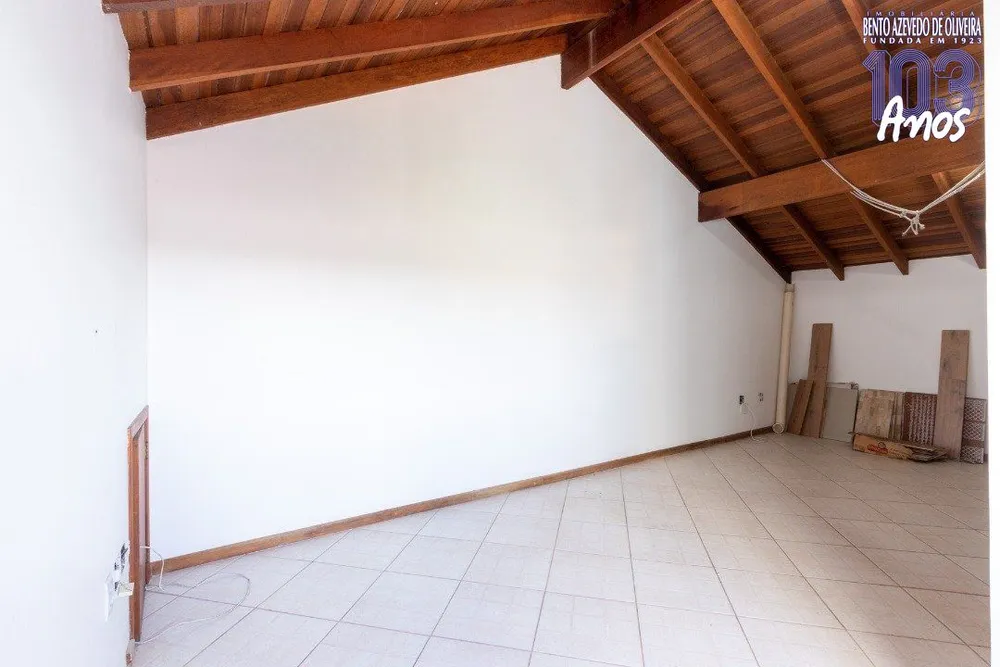 Terreno, 2490 m² - Foto 5