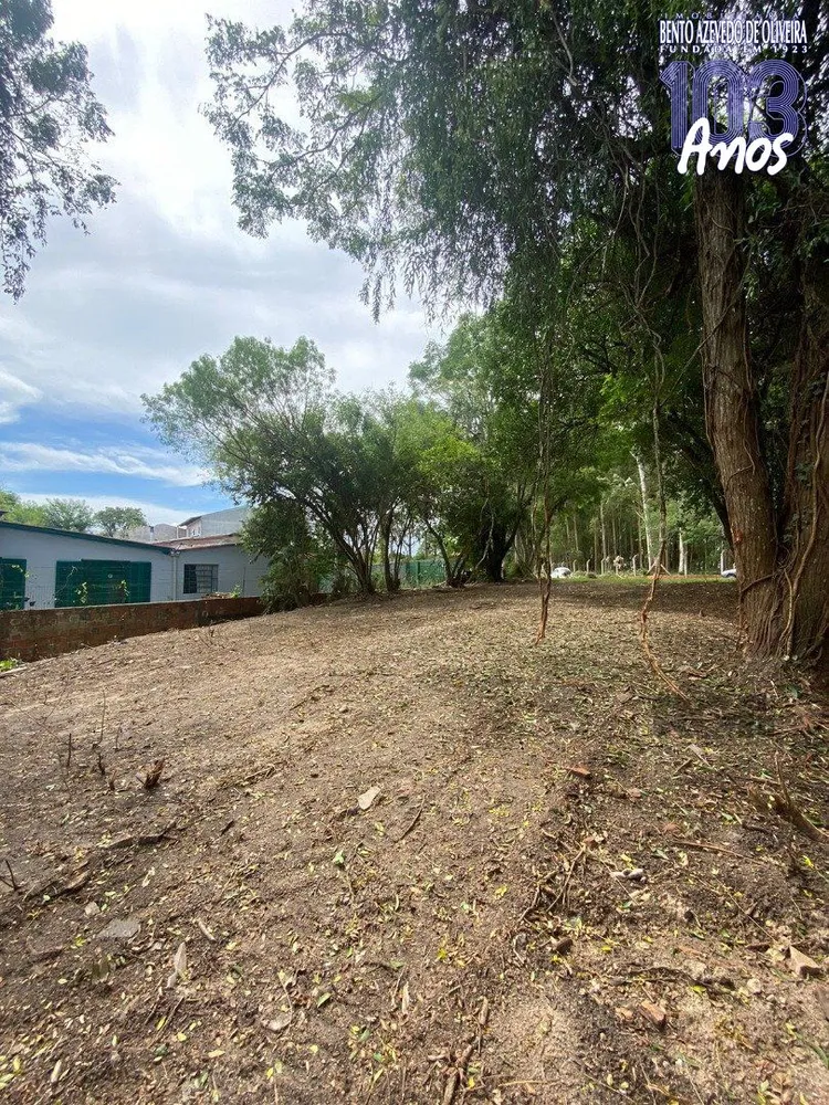 Terreno, 2490 m² - Foto 6