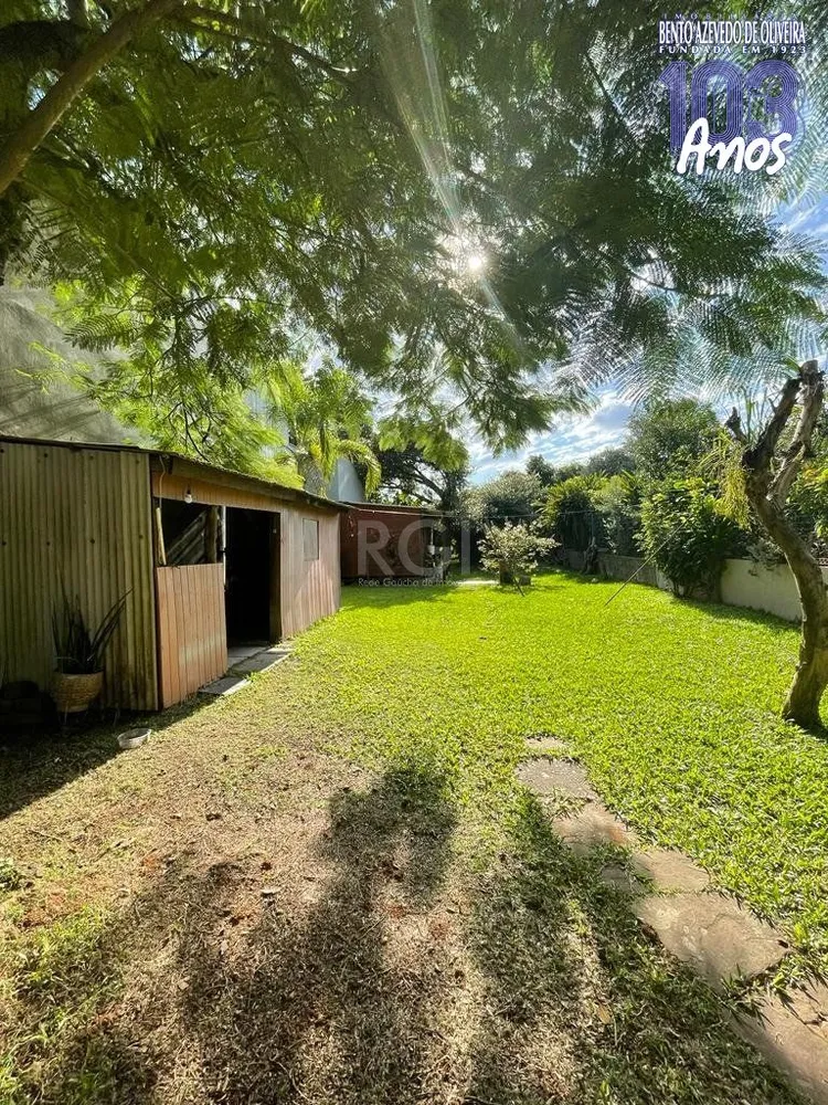 Terreno, 2490 m² - Foto 3