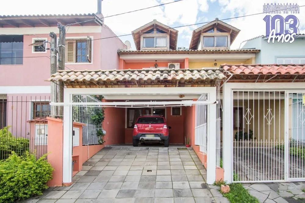 Terreno, 2490 m² - Foto 2